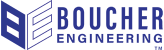 Boucher Engineering