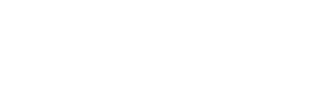 Boucher Engineering